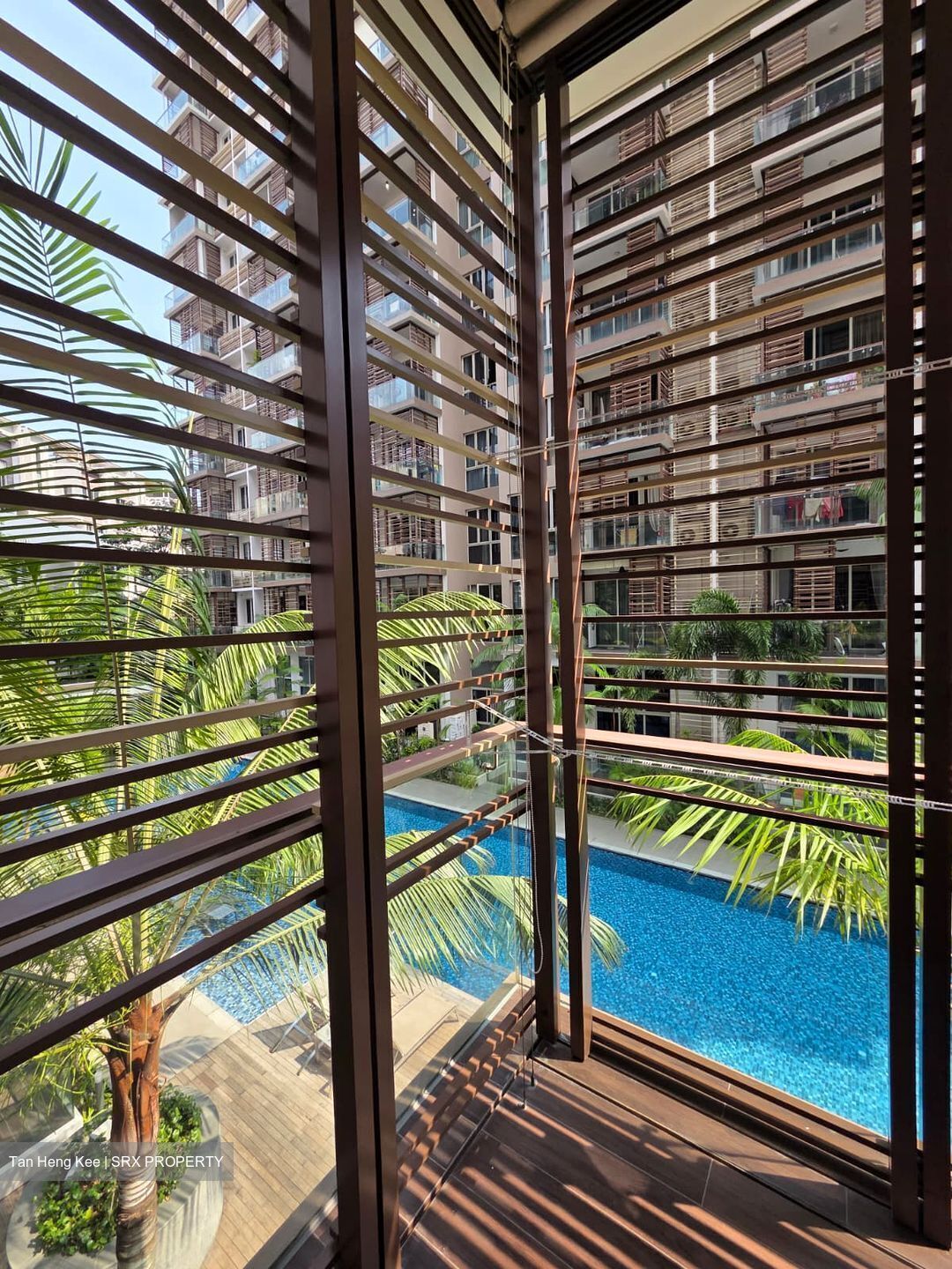 eCO (D16), Condominium #600903191